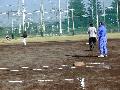ktn_24.jpg