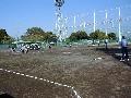 ktn_45.jpg