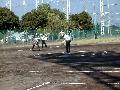 ktn_48.jpg