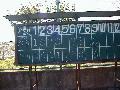 ktn_49.jpg