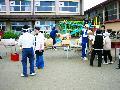 ktn_37.jpg