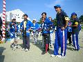 ktn_26.jpg