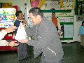 ktn_39.jpg