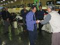 ktn_24.jpg