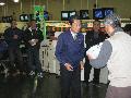 ktn_26.jpg