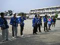 ktn_27.jpg