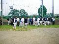 ktn_44.jpg