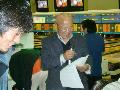 ktn_24.jpg