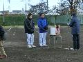 ktn_34.jpg